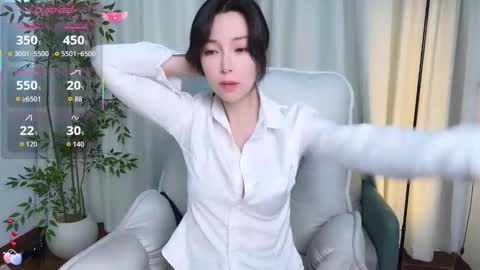 XI online show from 22, 2, 2026