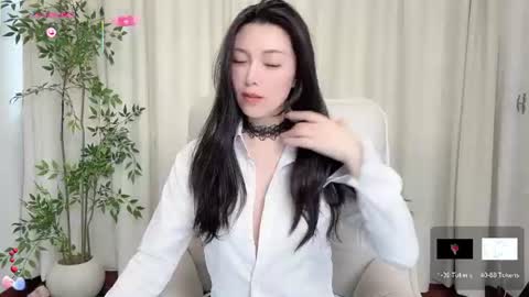 Snapshot of xi_ethel chatting on 21, 6, 2026 XI online show from 21, 6, 2026