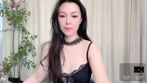 Snapshot of xi_ethel chatting on 2, 7, 2026 XI online show from 2, 7, 2026