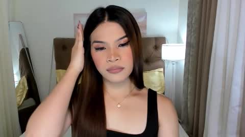 Xia Addison online show from 10, 9, 2025