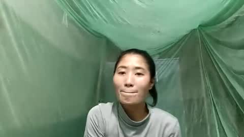 Snapshot of xiagoal_cute chatting on 20, 4, 2026 xiagoal_cute online show from 20, 4, 2026