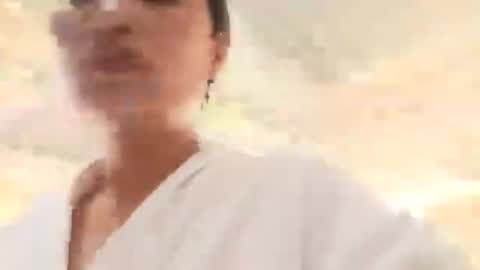 Snapshot of xiagoal_cute chatting on 6, 5, 2026 xiagoal_cute online show from 6, 5, 2026
