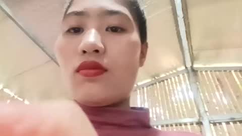 Snapshot of xiagoal_cute chatting on 19, 5, 2026 xiagoal_cute online show from 19, 5, 2026