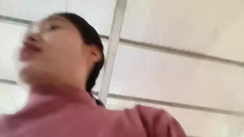 Snapshot of xiagoal_cute chatting on 22, 5, 2026 xiagoal_cute online show from 22, 5, 2026