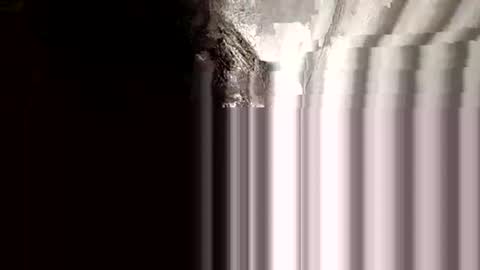 Snapshot of xiagoal_cute chatting on 24, 5, 2026 xiagoal_cute online show from 24, 5, 2026
