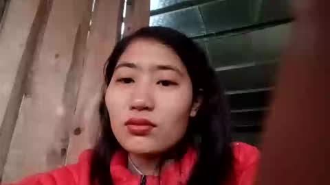 Snapshot of xiagoal_cute chatting on 2, 6, 2026 xiagoal_cute online show from 2, 6, 2026