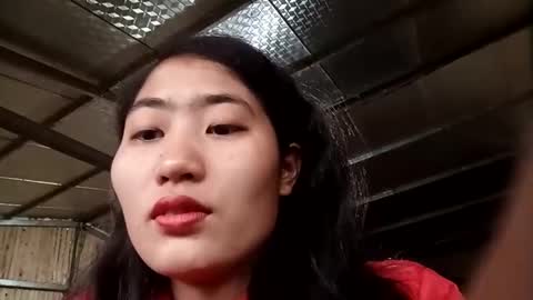 Snapshot of xiagoal_cute chatting on 3, 6, 2026 xiagoal_cute online show from 3, 6, 2026