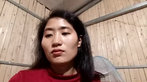 Snapshot of xiagoal_cute chatting on 14, 6, 2026 xiagoal_cute online show from 14, 6, 2026