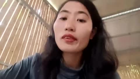 Snapshot of xiagoal_cute chatting on 25, 6, 2026 xiagoal_cute online show from 25, 6, 2026