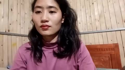 Snapshot of xiagoal_cute chatting on 26, 6, 2026 xiagoal_cute online show from 26, 6, 2026