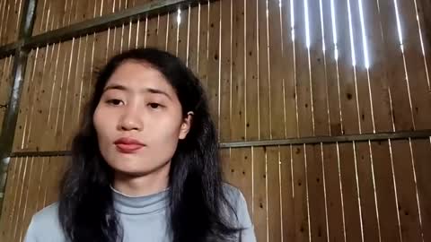 Snapshot of xiagoal_cute chatting on 2, 7, 2026 xiagoal_cute online show from 2, 7, 2026