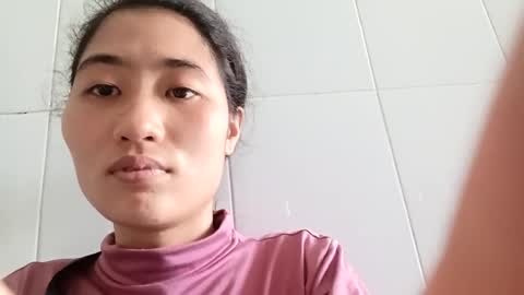 Snapshot of xiagoal_cute chatting on 4, 7, 2026 xiagoal_cute online show from 4, 7, 2026