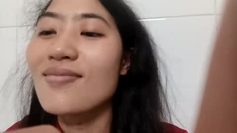 Snapshot of xiagoal_cute chatting on 6, 7, 2026 xiagoal_cute online show from 6, 7, 2026