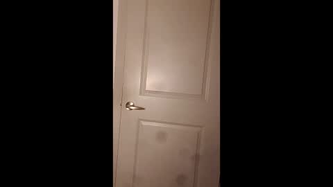 Ryan Khristopher online show from 15, 4, 2026