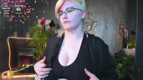 Xiao online show from 3, 6, 2026