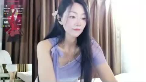 Snapshot of xiao_yue_ chatting on 28, 6, 2026 xiao_yue_ online show from 28, 6, 2026