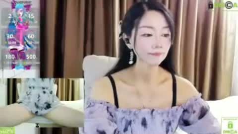 Snapshot of xiao_yue_ chatting on 30, 6, 2026 xiao_yue_ online show from 30, 6, 2026