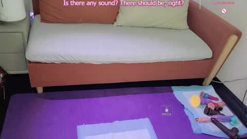      online show from 22, 12, 2025