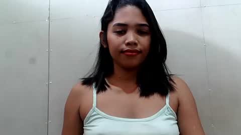 xiaomeee online show from 3, 11, 2025