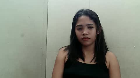 xiaomeee online show from 12, 1, 2026