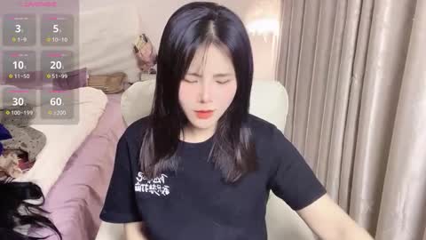 xiaomi_love online show from 18, 1, 2026