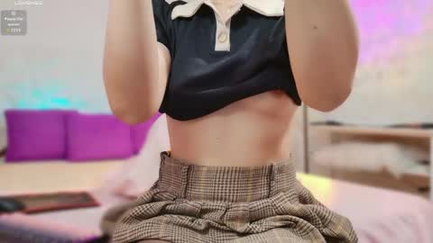 xiaots online show from 23, 5, 2026