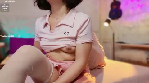 xiaots online show from 27, 6, 2026