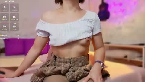 xiaots online show from 9, 7, 2026