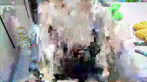 Snapshot of xiaoyu_cn chatting on 9, 9, 2025 xiaoyu online show from 9, 9, 2025