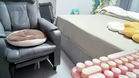 Snapshot of xiaoyu_cn chatting on 1, 10, 2025 xiaoyu online show from 1, 10, 2025