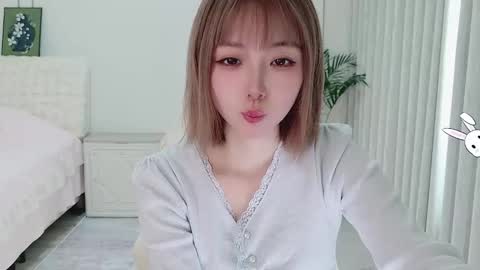 xiaoyu ko online show from 28, 2, 2026