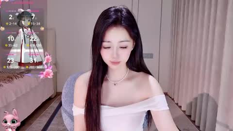 Snapshot of xiaoyu_ko chatting on 7, 6, 2026 xiaoyu ko online show from 7, 6, 2026