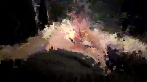 Snapshot of xicekingx chatting on 8, 11, 2025 xicekingx online show from 8, 11, 2025