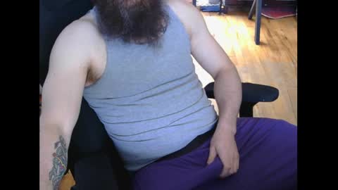 xiisil online show from 1, 5, 2026