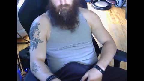 Snapshot of xiisil chatting on 29, 6, 2026 xiisil online show from 29, 6, 2026