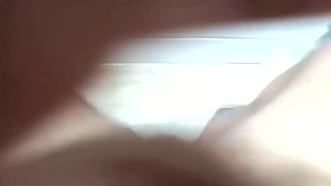 xilongbaby29 online show from 20, 10, 2025