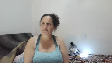 Ximena online show from 2, 2, 2025