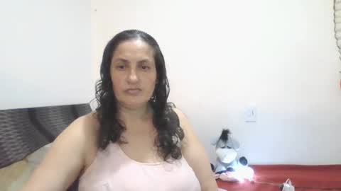 Ximena online show from 2, 3, 2025