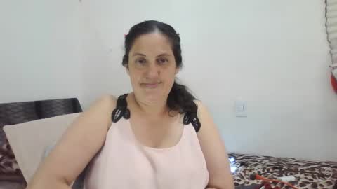 Ximena online show from 9, 3, 2025