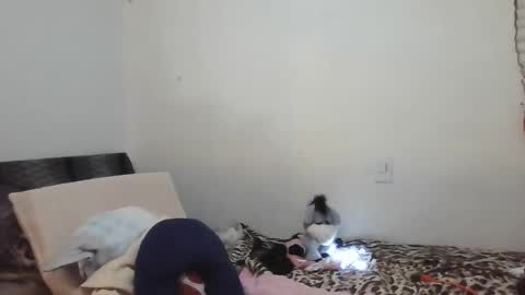 Ximena online show from 10, 3, 2025