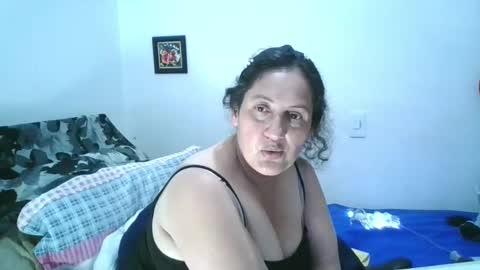 Ximena online show from 5, 3, 2026