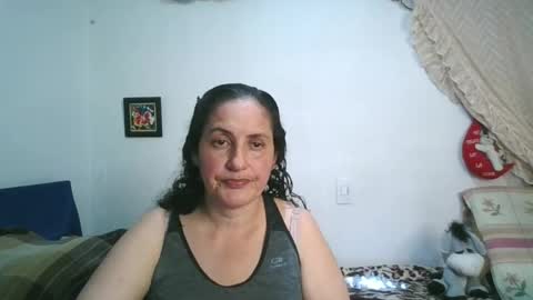 Ximena online show from 3, 4, 2026