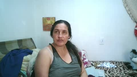 Snapshot of xime5144838 chatting on 9, 5, 2026 Ximena online show from 9, 5, 2026