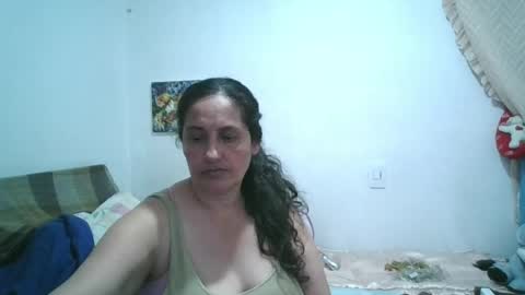 Snapshot of xime5144838 chatting on 18, 5, 2026 Ximena online show from 18, 5, 2026