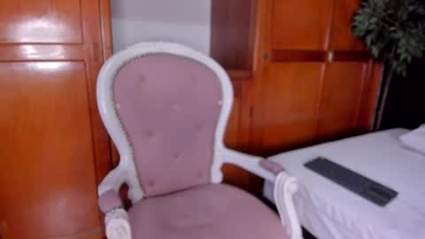 xime_ramirez online show from 3, 2, 2026