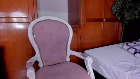 xime_ramirez online show from 7, 2, 2026