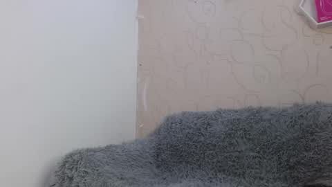 Xime online show from 26, 11, 2025