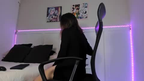 Snapshot of ximedg chatting on 5, 2, 2025 Xime online show from 5, 2, 2025