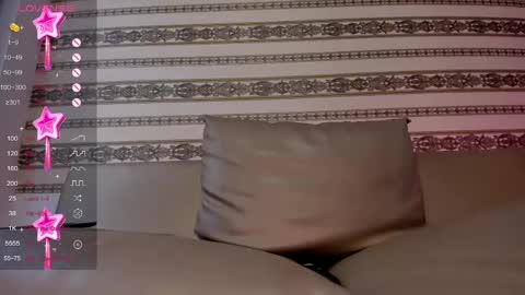 Snapshot of ximena_angels chatting on 30, 4, 2026 ximena online show from 30, 4, 2026