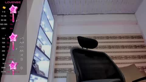 Snapshot of ximena_angels chatting on 25, 5, 2026 ximena online show from 25, 5, 2026
